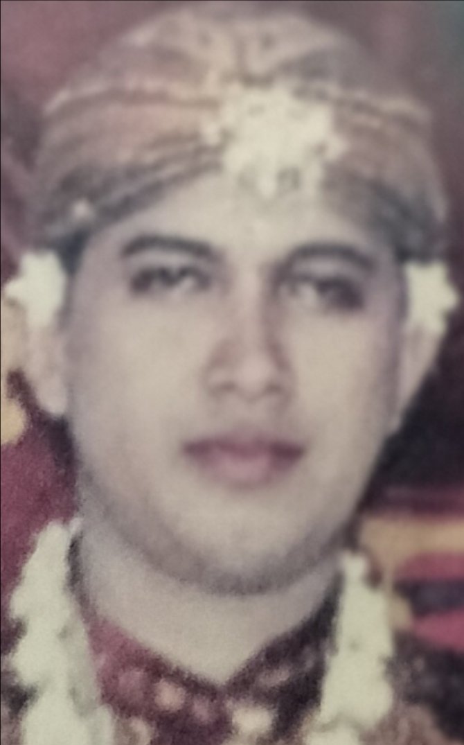 Refleksi 116 Tahun Kebangkitan Nasional: Merajut Asa Indonesia Emas 2045