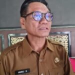 pj bupati tulungagung