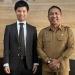 Dinas pendidikan
