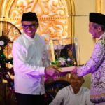 pj bupati tulungagung