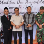 pj bupati tulungagung