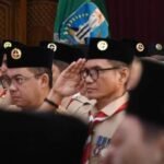 pj bupati