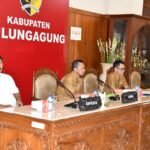 pj bupati tulungagung