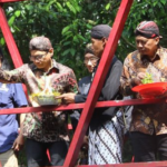pj bupati tulungagung