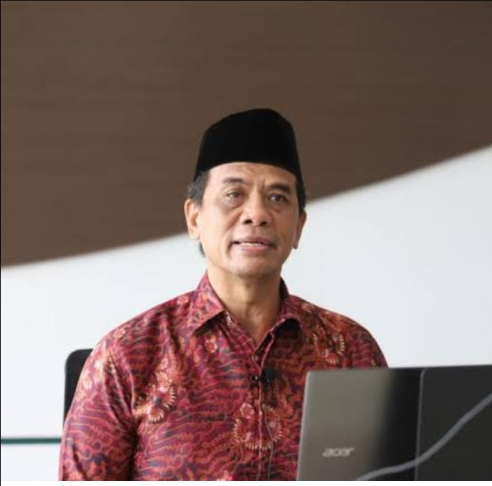 Sarasehan Halal Food Pesantren Al Azhaar Tulungagung,  Membangun Karakter Generasi Emas Melalui Asupan Halal