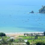 pantai gemah