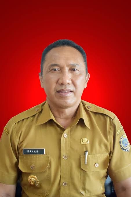 Kadindik Tulungagung Lepas Purna Tugas Sekretaris Dinas dan Kepala Bidang Pembinaan Sekolah Dasar