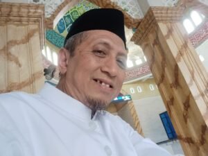 Hari Anak Nasional, Pesantren Al Azhaar Refleksi dan Harapan untuk Generasi Emas