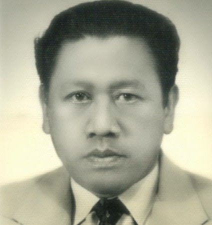 Dokter Iskak,  Sang Dokter Pemberani di Medan Juang dan Penyembuh di Ranjang Pasien