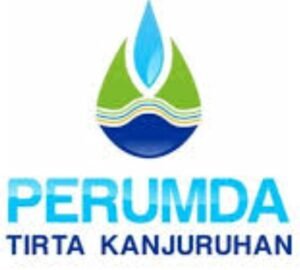 Perumda Tirta Kanjuruhan Terapkan Inovasi SI-ASREG untuk Meningkatkan Layanan Pemasangan SR Baru