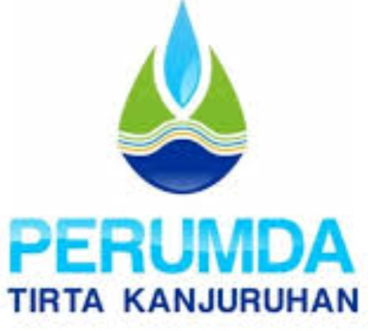 Perumda Tirta Kanjuruhan Terapkan Inovasi SI-ASREG untuk Meningkatkan Layanan Pemasangan SR Baru