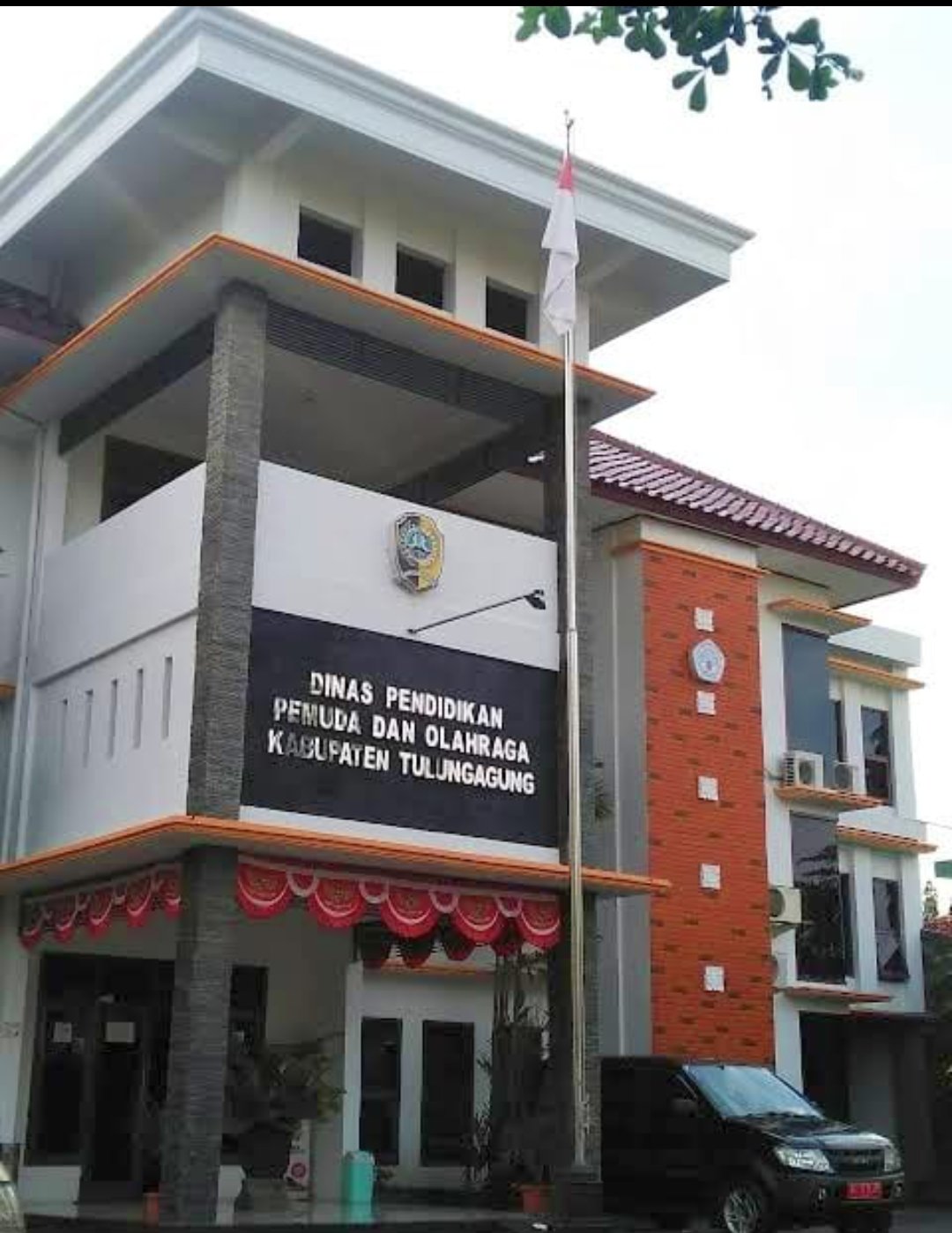 Proses PPDB Online Jenjang SMP 2024 Lancar dan Fitur Seleksi Terpadu