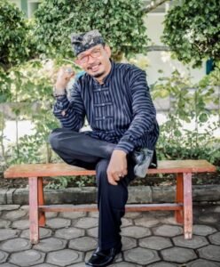 PPDB SMP Negeri 1 Boyolangu Tulungagung Kuota Terpenuhi