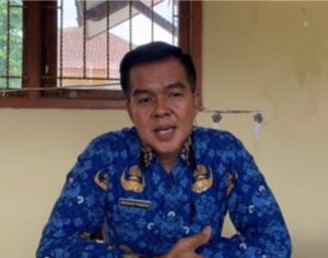 Polemik Anggaran Publikasi Rp155 Juta untuk Tiga Media di Blitar – Transparansi atau Favoritisme