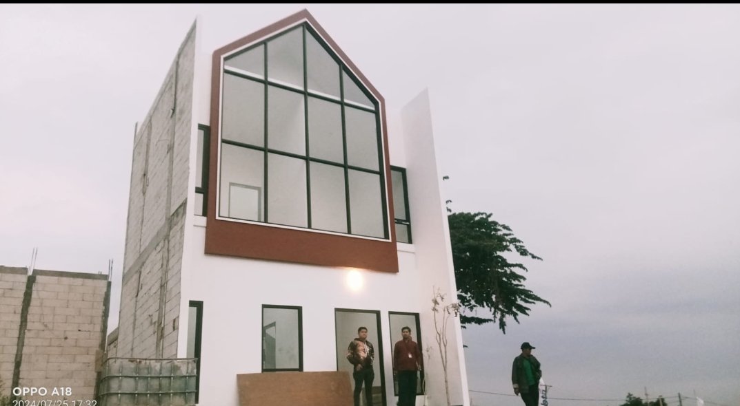 PT Aldi Karya Gautama Tegaskan Kepatuhan pada Regulasi Perumahan di Kota Batu