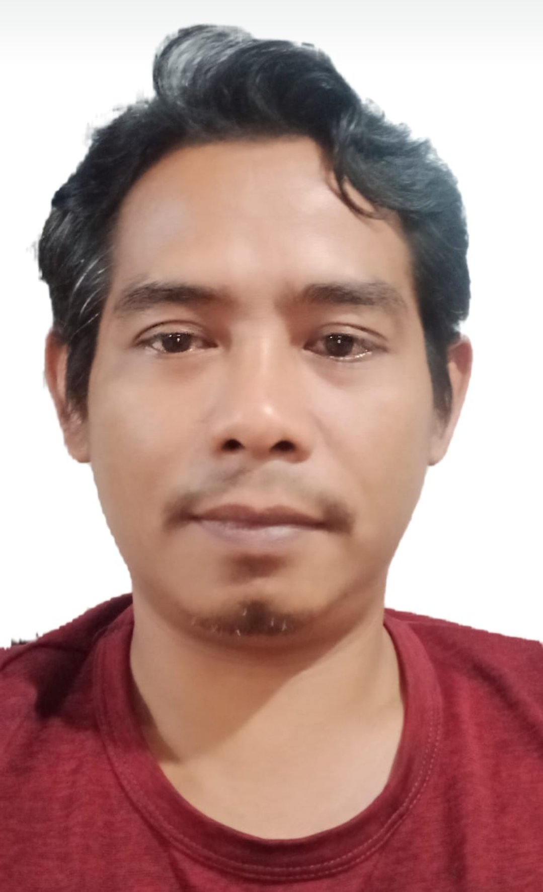 Menyelami Makna Tasawuf di Tengah Hiruk Pikuk PILKADA Tulungagung, Menghadirkan Ketulusan di Arena Politik