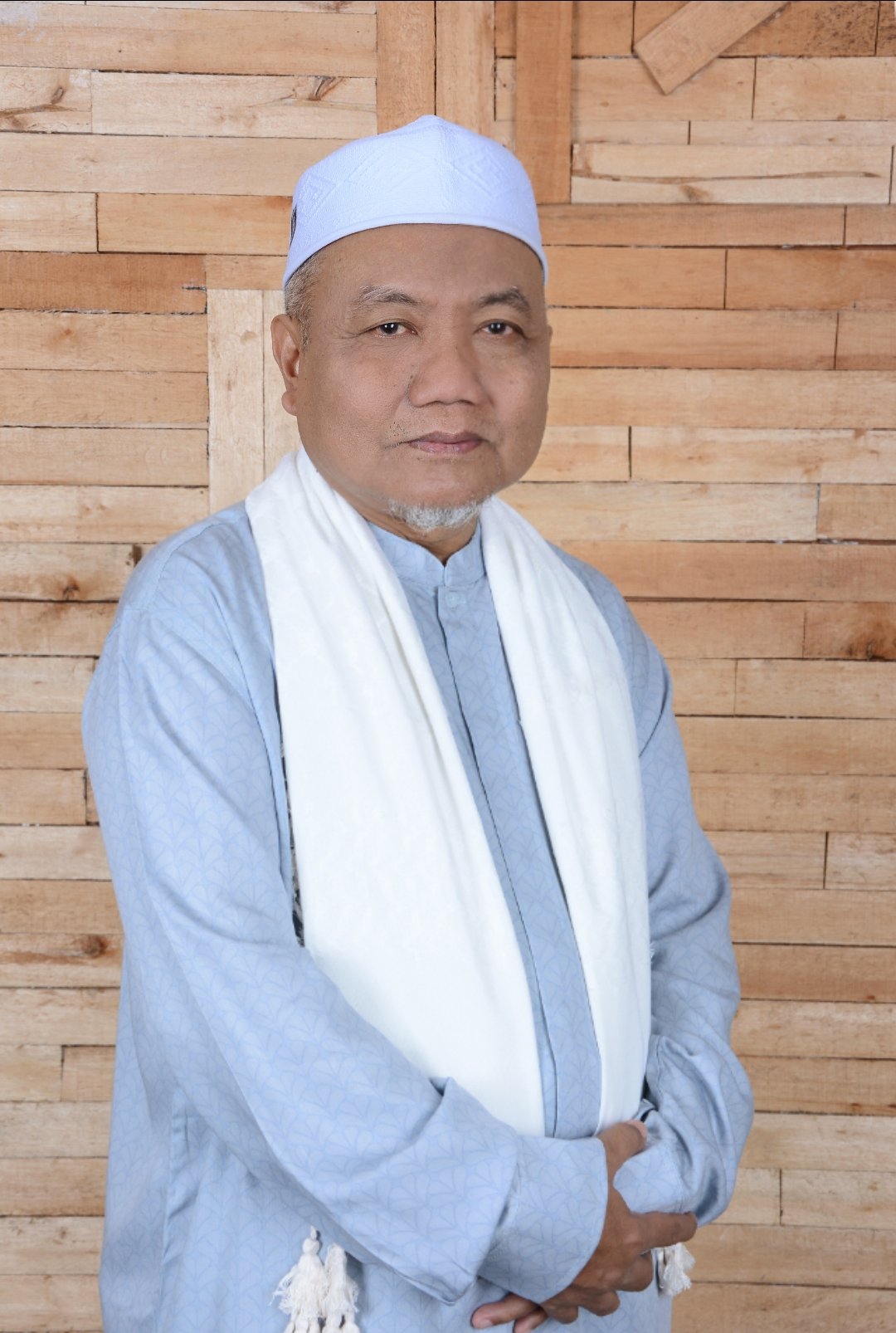 Persyadha Gelar Silaturrahim Da’i Nasional di Yabika Tuban