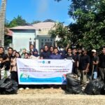 Universitas Malikussaleh melakukan pengabdian Masyarakat di Desa Rayeuk Kareung, Kota Lhokseumawe pada Minggu (29/9/2024).