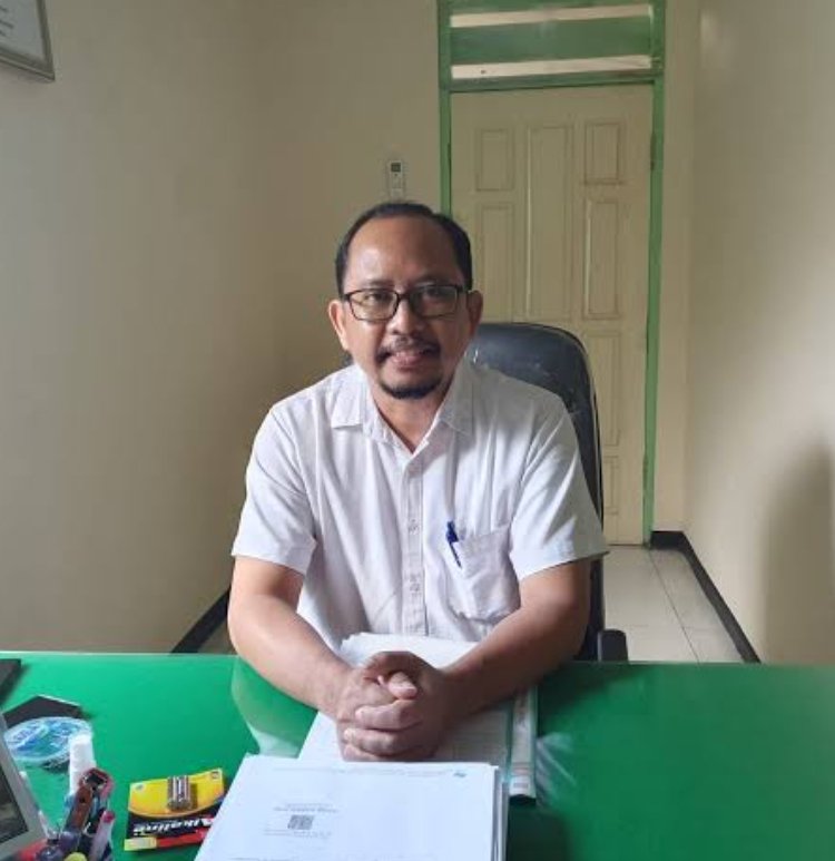 Warga Tulungagung Siaga DBD di Musim Hujan