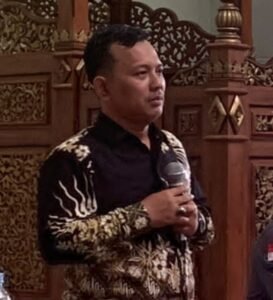 Bawaslu Tulungagung Tangani 289 lebih Kasus Pelanggaran Pilkada 2024