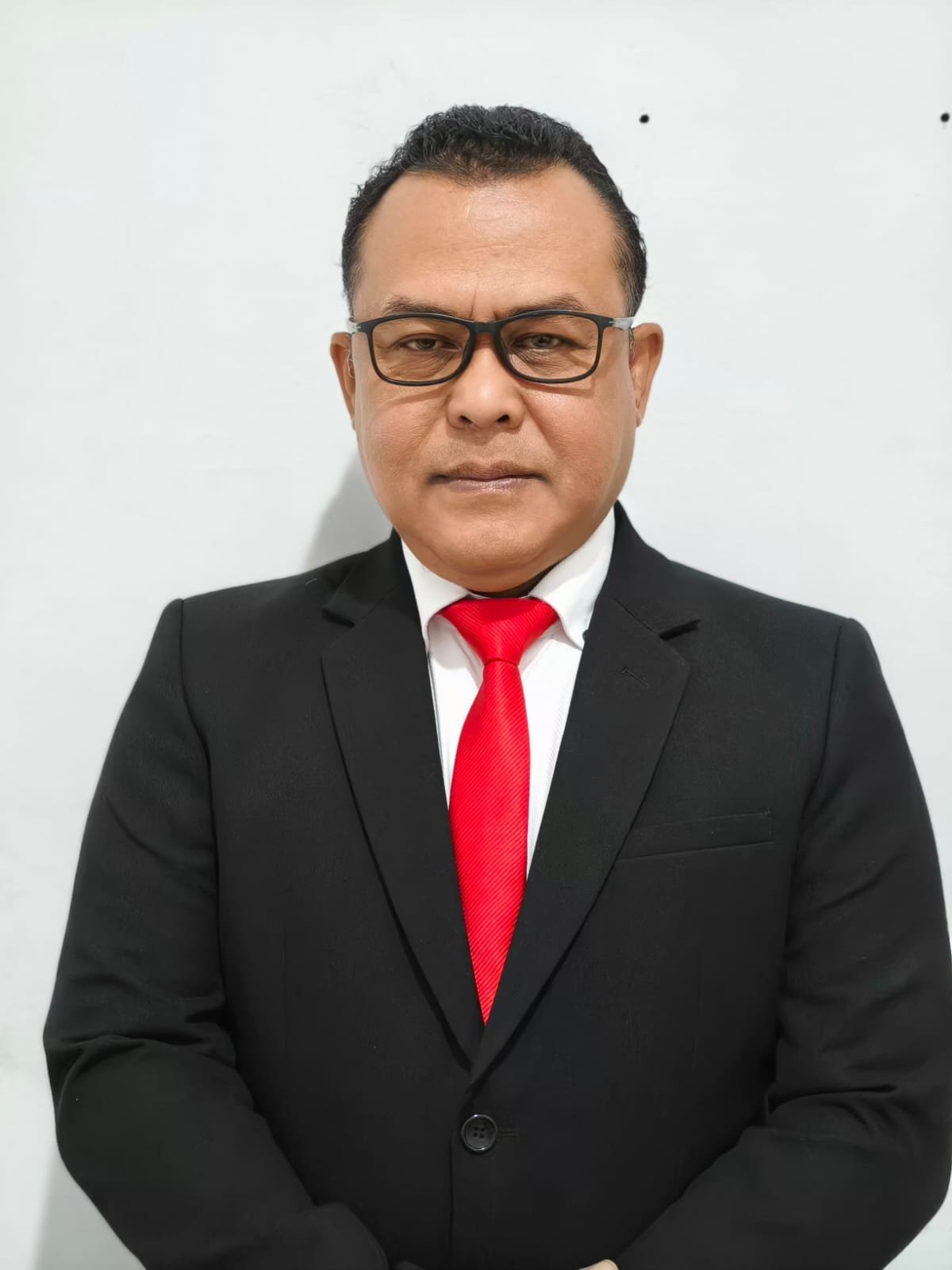 Korps Gibran 09 Jawa Timur Dukung”Lapor Mas Wapres”