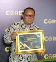 Dinas Pertanian Trenggalek Fokus Utama di Tahun 2025 Ketahanan Pangan