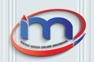 Ketum IMO-Indonesia Apresiasi Tim Internal, Prediksi Pilgub Tembus 75 Persen,