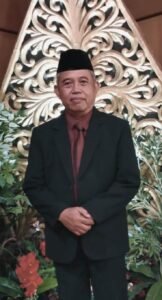SMP Negeri 6 Tulungagung  Merangkai Harmoni dalam Kebhinekaan dengan Petik Karya P5