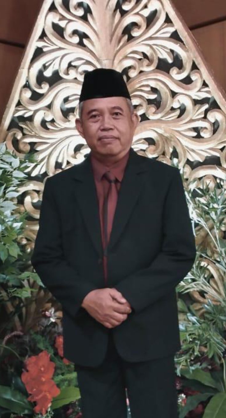 SMP Negeri 6 Tulungagung Merangkai Harmoni dalam Kebhinekaan dengan Petik Karya P5