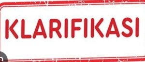 Klarifikasi Yuli dan Sarwo Terkait Dugaan Timah Ilegal