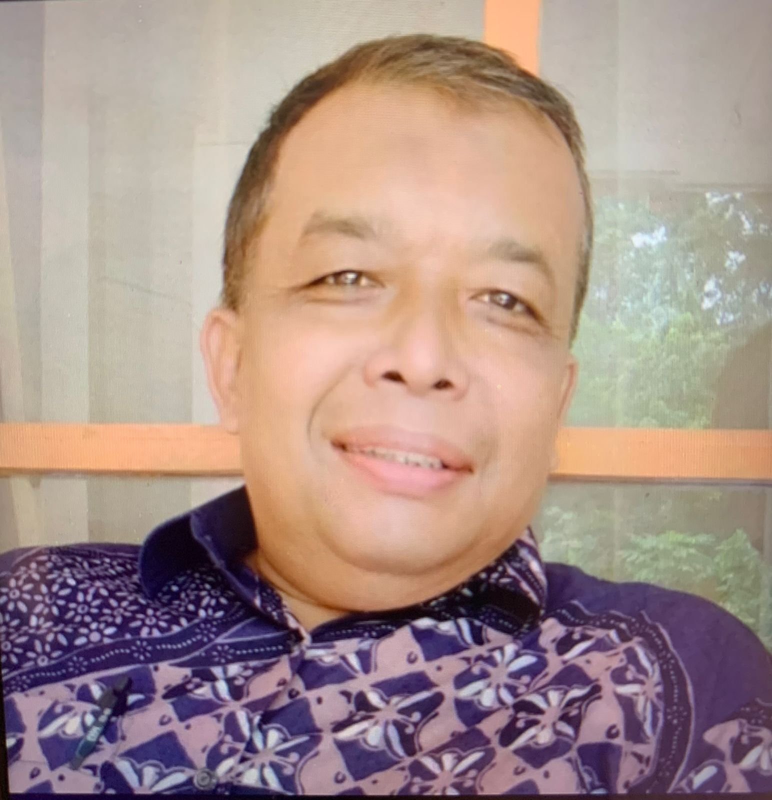 SMKN 1 Tulungagung Menggapai Asa, Pembenahan Kantin dan Ruang Belajar untuk Generasi Emas