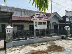 Pengentasan Kemiskinan Masuk Program Prioritas Dinas Sosial Tulungagung