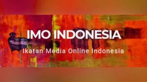 Edukasi Publik, 12 Catatan IMO-Indonesia