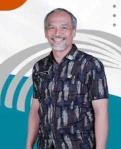 Akhirnya RSUD dr. Soedomo Trenggalek Minta Maaf  pada Pasien