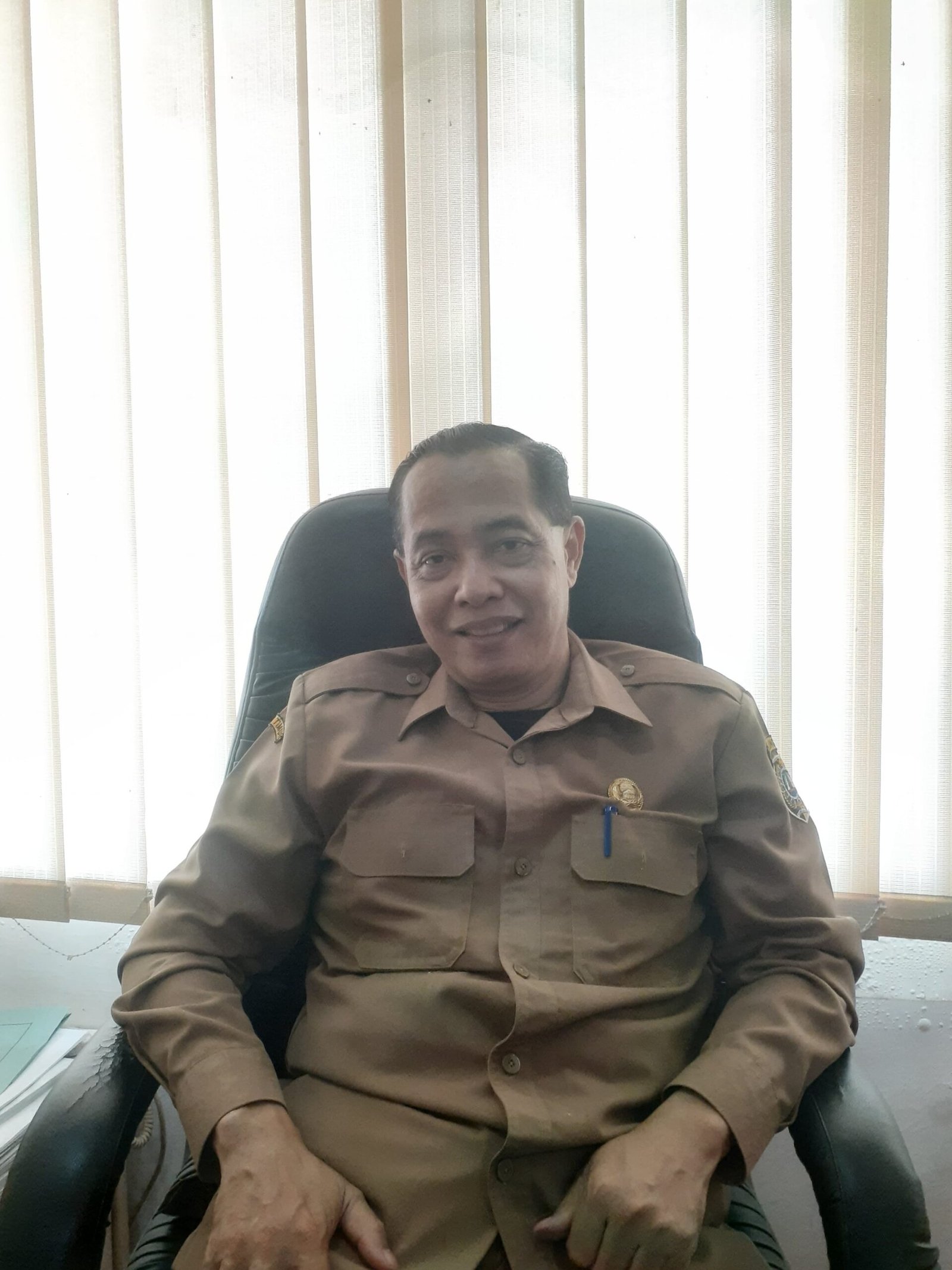 Car Free Day, Ikon Baru Gerakan UMKM di Tulungagung