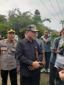 Rumahnya Dieksekusi, Ismail Warga Sukowiyono Minta Keadilan