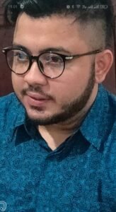 Komisi B DPRD Kota Malang Ingatkan Pajak Hiburan Sebesar 50 Persen Harus Sesuai