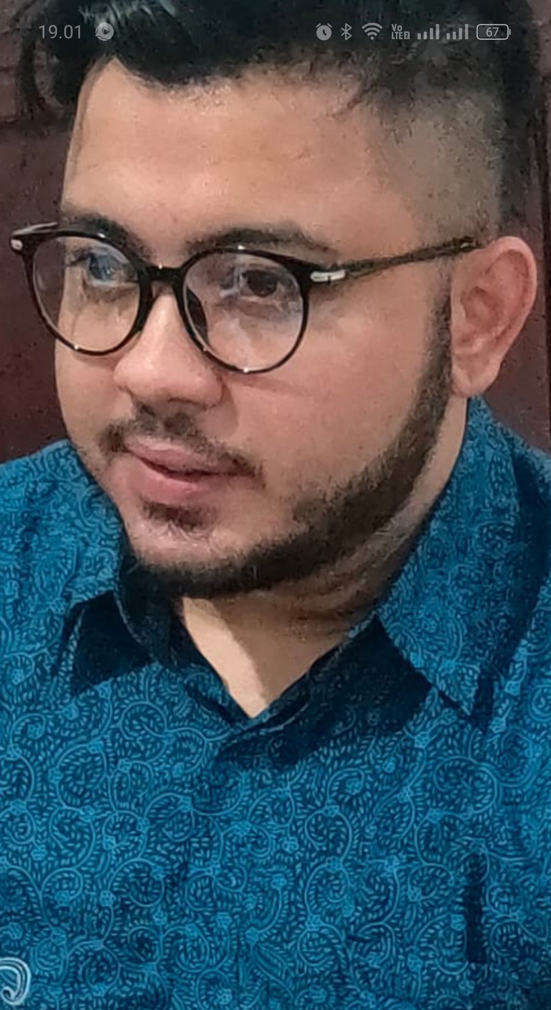 Komisi B DPRD Kota Malang Ingatkan Pajak Hiburan Sebesar 50 Persen Harus Sesuai