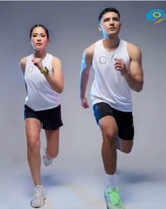 EMBA Run Malang 10K – The Art Of Running