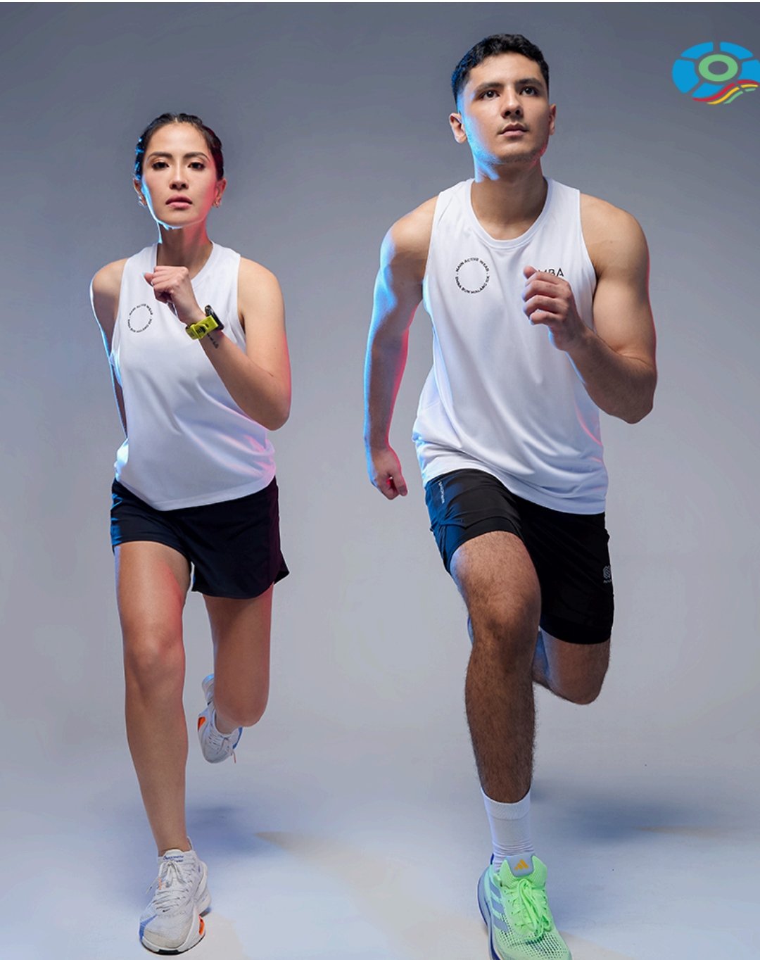 EMBA Run Malang 10K – The Art Of Running