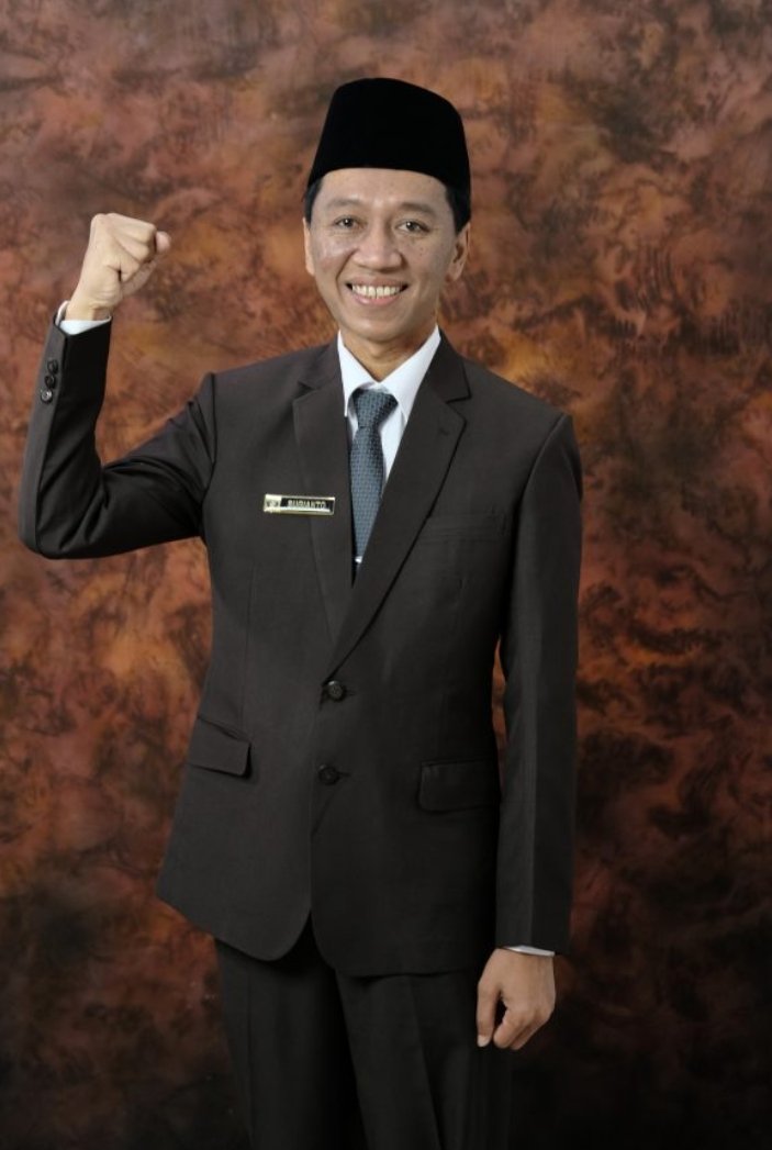 Ada Temuan Komisi III DPRD Kabupaten Blitar Saat Periksa Proyek