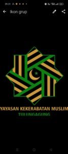 Yayasan Kekerabatan Muslim Tulungagung Siapkan Pesantren Sepuh Program Ngaji Para Lansia
