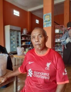 Bakso Mitra Tawangsari “Dari Gerobak Keliling hingga Ekspansi Cabang