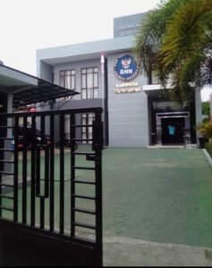 Remaja Tulungagung Jadi Sasaran Narkoba, Pil Double L Paling Marak Beredar