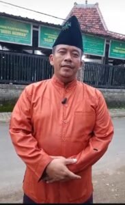 Ponpes Modern Darul Ikhwan Apresiasi Rekrutmen Polri untuk Santri dan Hafiz Al-Qur’an