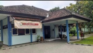 DPMD Tulungagung Dorong 45 BUMDes Segera Berbadan Hukum untuk Perkuat Ketahanan Pangan