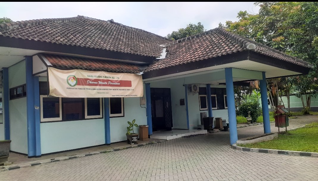 DPMD Tulungagung Dorong 45 BUMDes Segera Berbadan Hukum untuk Perkuat Ketahanan Pangan