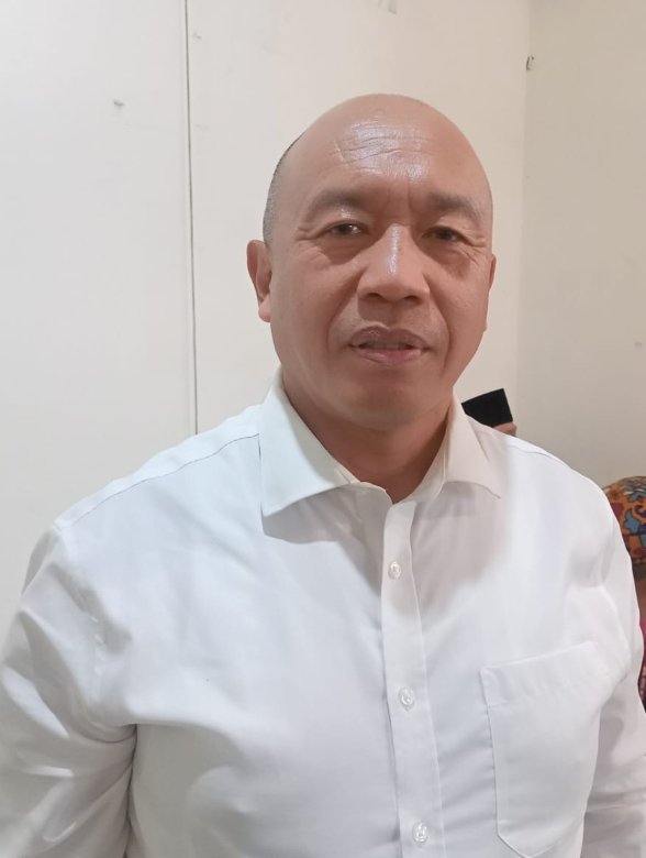 Pasar Murah Ramadhan, Diskopindag Menjaga Kemakmuran Kota Malang