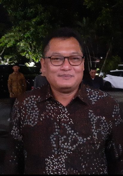 Kabar Baik! Kepala BPKAD Tulungagung Janjikan THR dan Gaji ke-13 ASN Cair