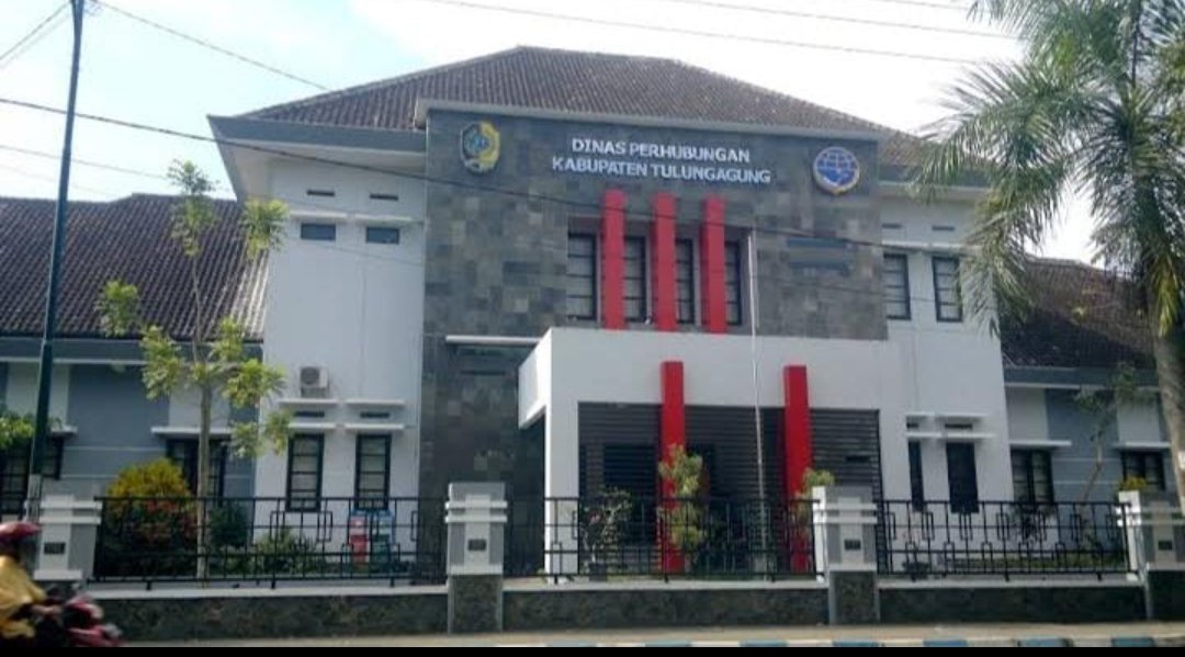 Mudik dan Balik Gratis 2025, Pemkab Tulungagung dan Pemprov Jatim Siapkan Armada